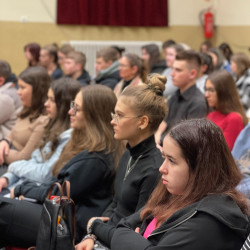 2023 magyar kultura napja