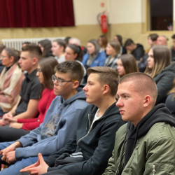 2023 magyar kultura napja