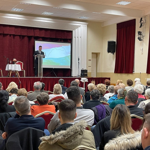 2023 magyar kultura napja