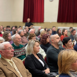 2023 magyar kultura napja