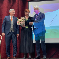 2023 magyar kultura napja