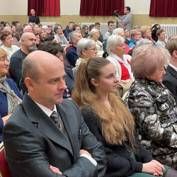 2023 magyar kultura napja