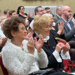 2023 magyar kultura napja