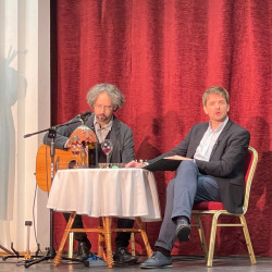 2023 magyar kultura napja