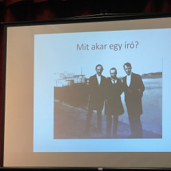 2023 magyar kultura napja