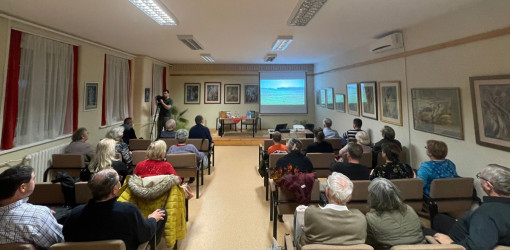 2023 magyar kultura napja