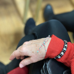 a homaly banda koncertje02