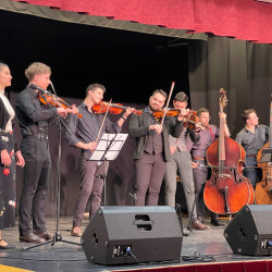 a homaly banda koncertje03