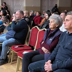 a homaly banda koncertje05