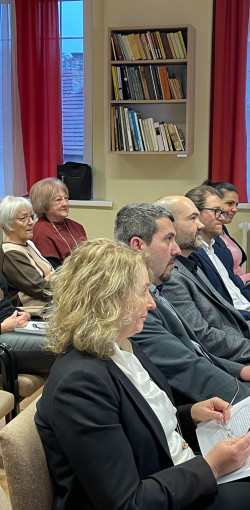 bihari muzeum evkonyv xxx