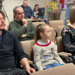 bihari muzeum evkonyv xxx