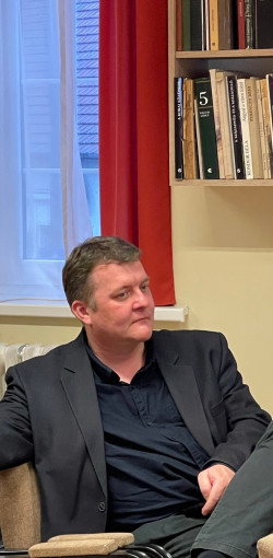 bihari muzeum evkonyv xxx