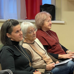 bihari muzeum evkonyv xxx