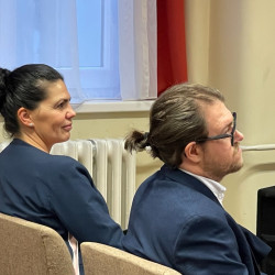 bihari muzeum evkonyv xxx