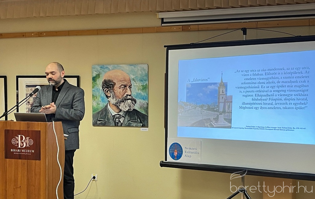 bihari muzeum evkonyv xxx 10 1600 1000 100 wm right bottom 100 berettyohirlogowhitepng