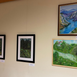 jokai200 kiallitasmegnyito06