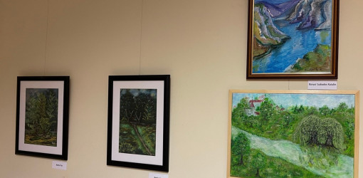 jokai200 kiallitasmegnyito06