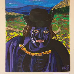 jokai200 kiallitasmegnyito07