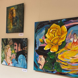 jokai200 kiallitasmegnyito09