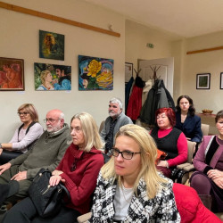 jokai200 kiallitasmegnyito10