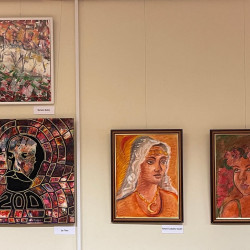 jokai200 kiallitasmegnyito11