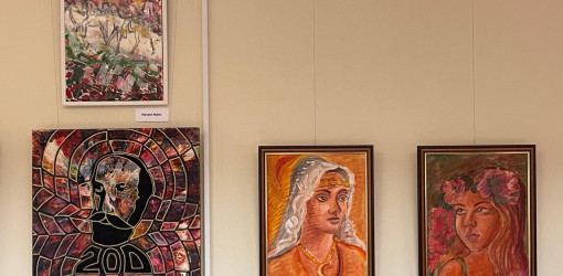 jokai200 kiallitasmegnyito11