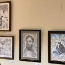 jokai200 kiallitasmegnyito12