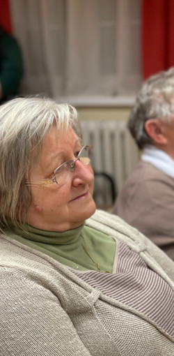 jokai200 kiallitasmegnyito14