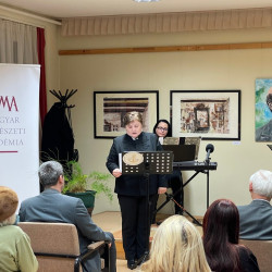 jokai200 kiallitasmegnyito15