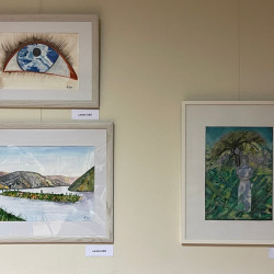 jokai200 kiallitasmegnyito16