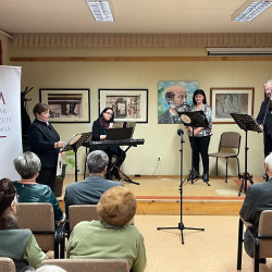 jokai200 kiallitasmegnyito17