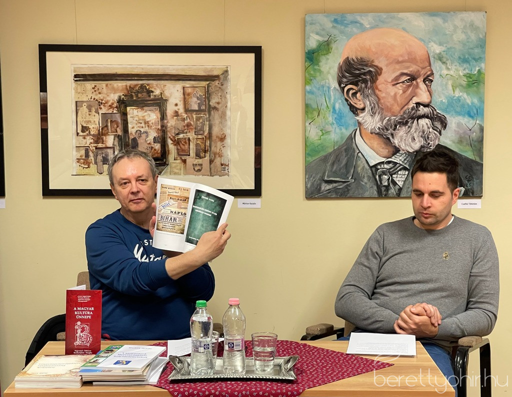 kiadvanybemutato es megemlekezes03 1600 1000 100 wm right bottom 100 berettyohirlogowhitepng