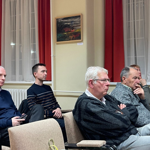 kiadvanybemutato es megemlekezes05