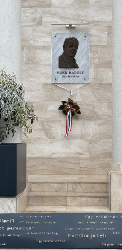 kiadvanybemutato es megemlekezes12