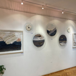 magyar kultura unnepe2026 galaest02