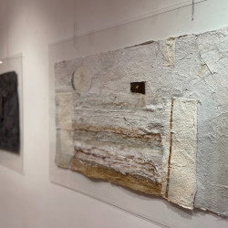 magyar kultura unnepe2026 galaest05