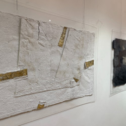 magyar kultura unnepe2026 galaest06