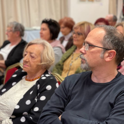 magyar kultura unnepe2026 galaest08