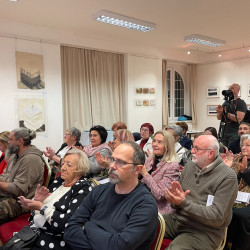 magyar kultura unnepe2026 galaest10