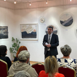 magyar kultura unnepe2026 galaest12