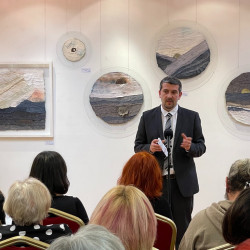 magyar kultura unnepe2026 galaest13