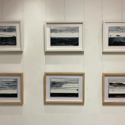 magyar kultura unnepe2026 galaest14