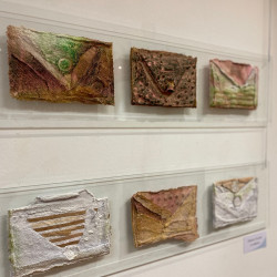 magyar kultura unnepe2026 galaest17