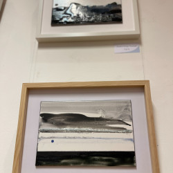 magyar kultura unnepe2026 galaest18