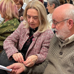 magyar kultura unnepe2026 galaest19