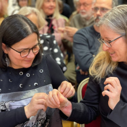 magyar kultura unnepe2026 galaest21