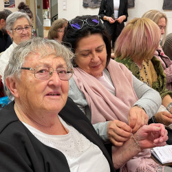 magyar kultura unnepe2026 galaest23