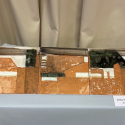 magyar kultura unnepe2026 galaest25