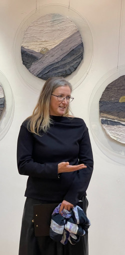 magyar kultura unnepe2026 galaest26