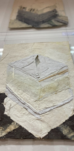 magyar kultura unnepe2026 galaest27